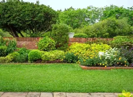 landscaping services Atwater